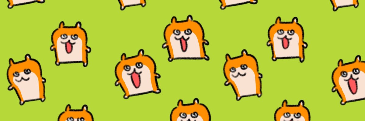 noyama2022's profile banner image