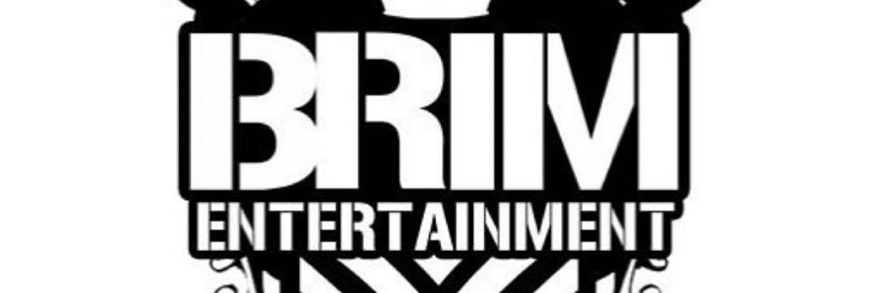 THA HONORABLE banner