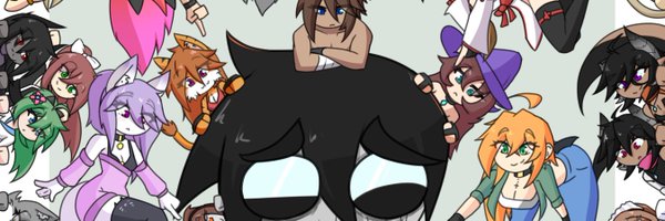 zerodalgor Profile Banner