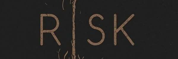 aldoamstrongg's profile banner image