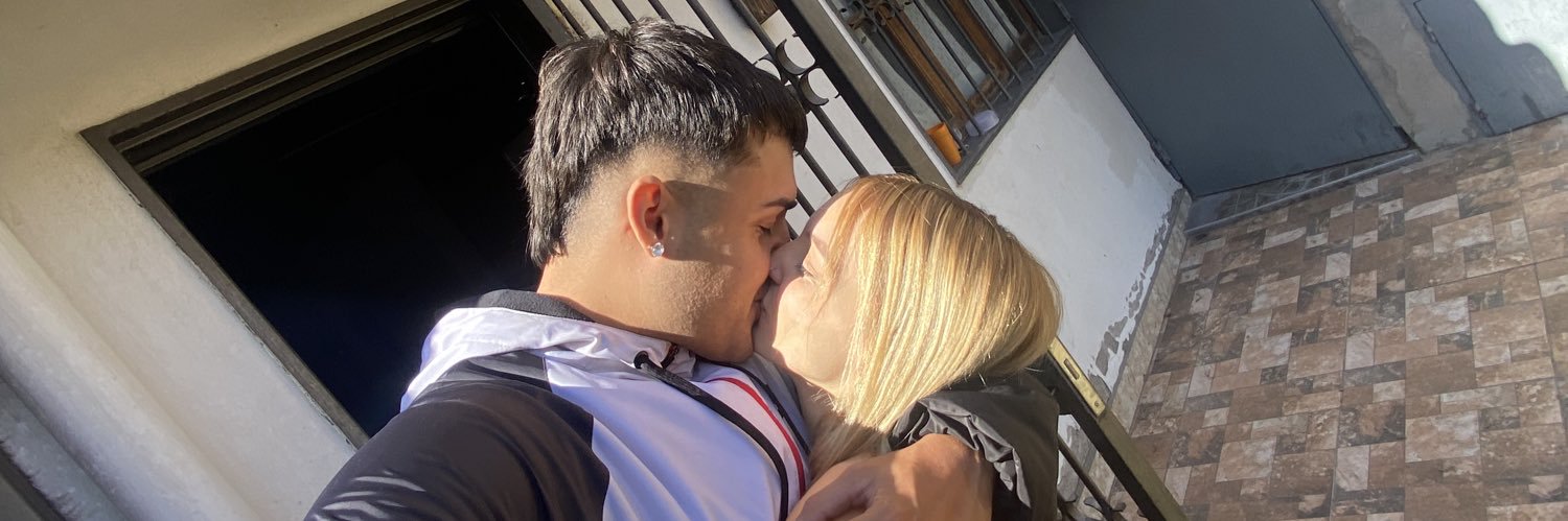 LiSoVeGa2's profile banner image