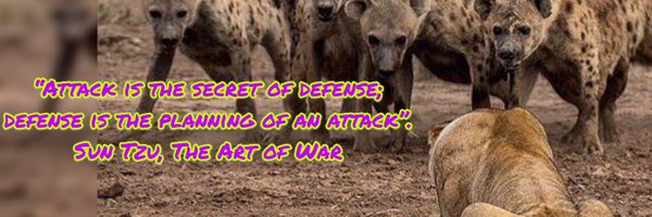 EDGEASSASSINS Profile Banner