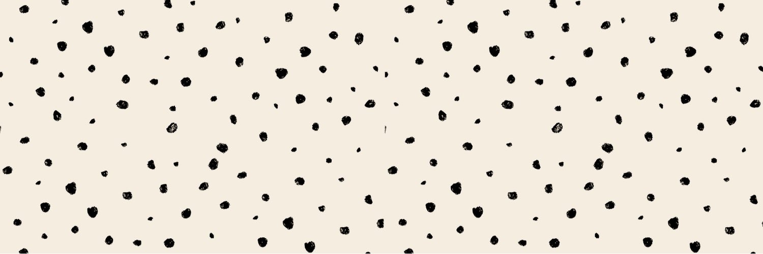 MillieCalvert's profile banner image