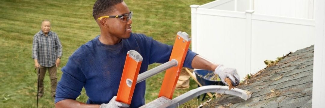 🦨TrustWilliams banner