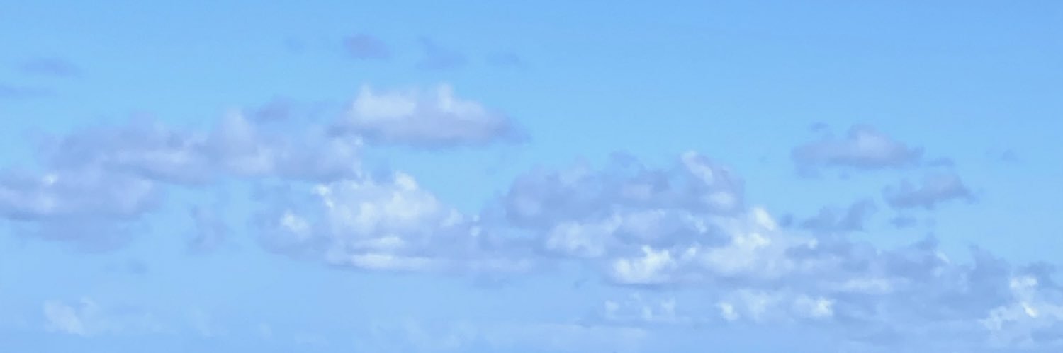 j4pindia's profile banner image