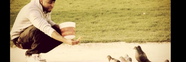 Jamais_A_lheure Profile Banner