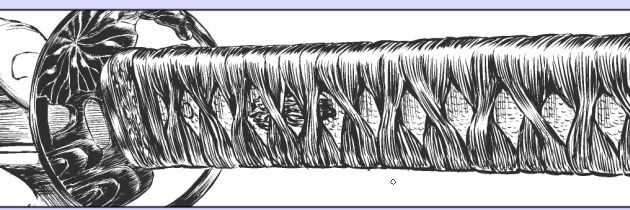 MorganRei banner
