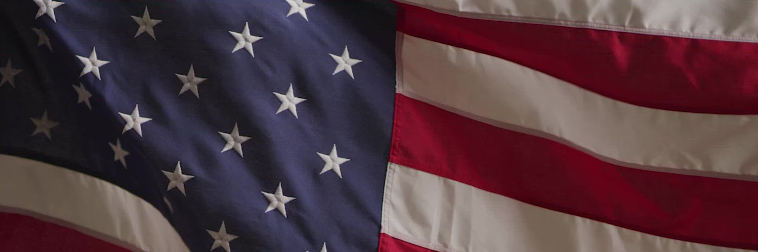 Truth Freedom Health banner