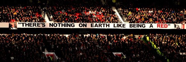 mond_mrh Profile Banner