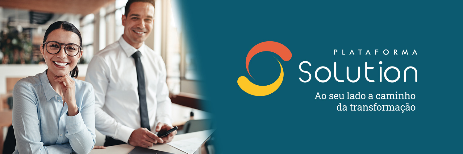 cursosolution's profile banner image
