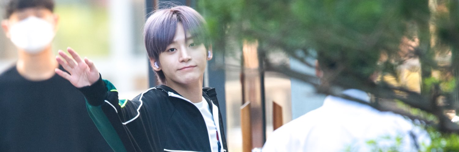 mom:o_g banner