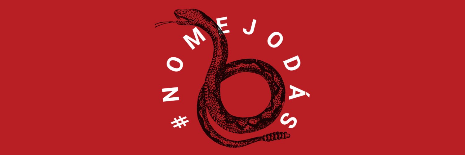 Luis E. Loria banner