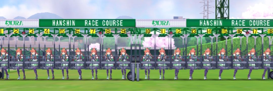 3DO_RieL's profile banner image