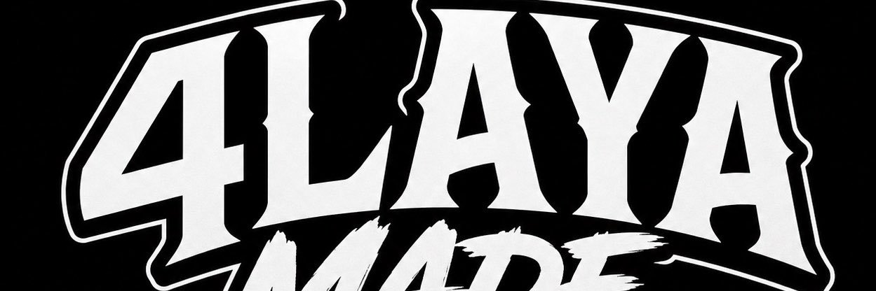 LoSoWavy4's profile banner image