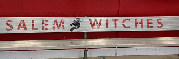 MsClintonSHS Profile Banner