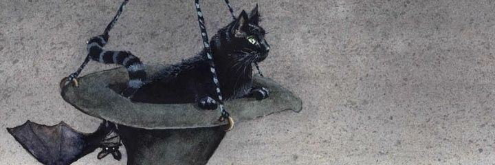 Edith Pender-hiom banner