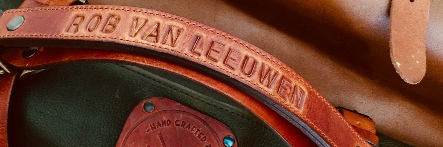 rob_leeuwen's profile banner image