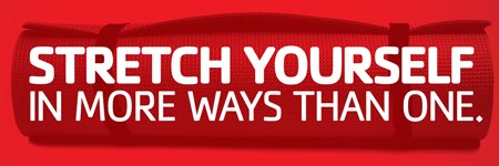 YMCAPlainview's profile banner image