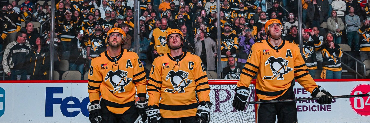 x - lauren⸆⸉ banner