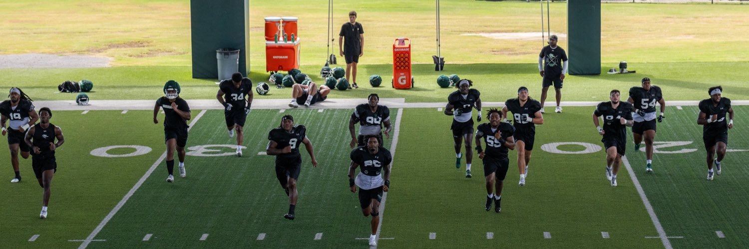 Smitty🥷🏾 banner