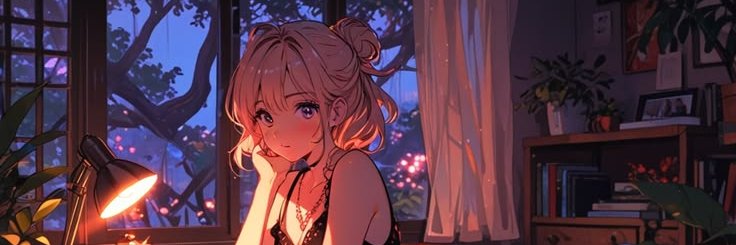 Playerpgsoft's profile banner image
