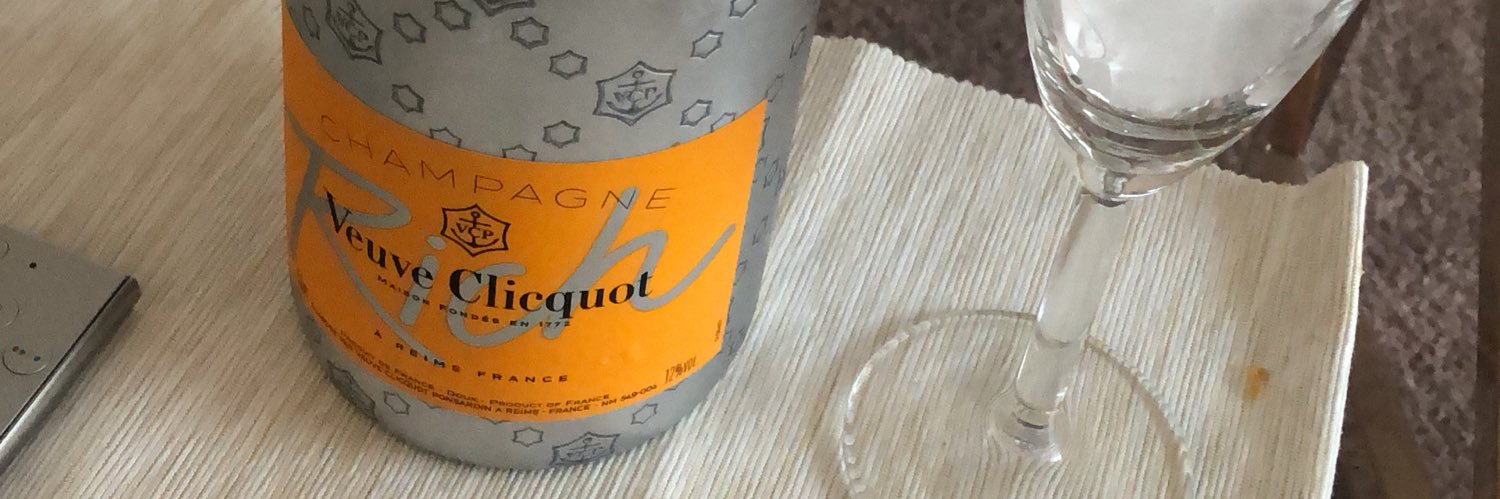 ZeMagnifique_'s profile banner image