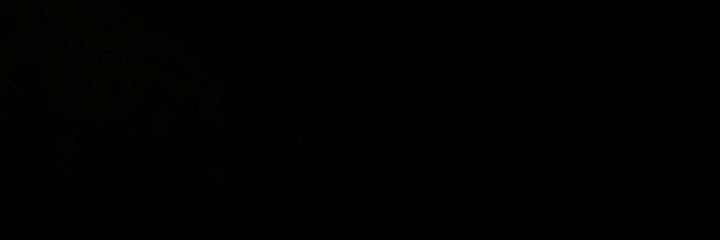 RewanShorief's profile banner image
