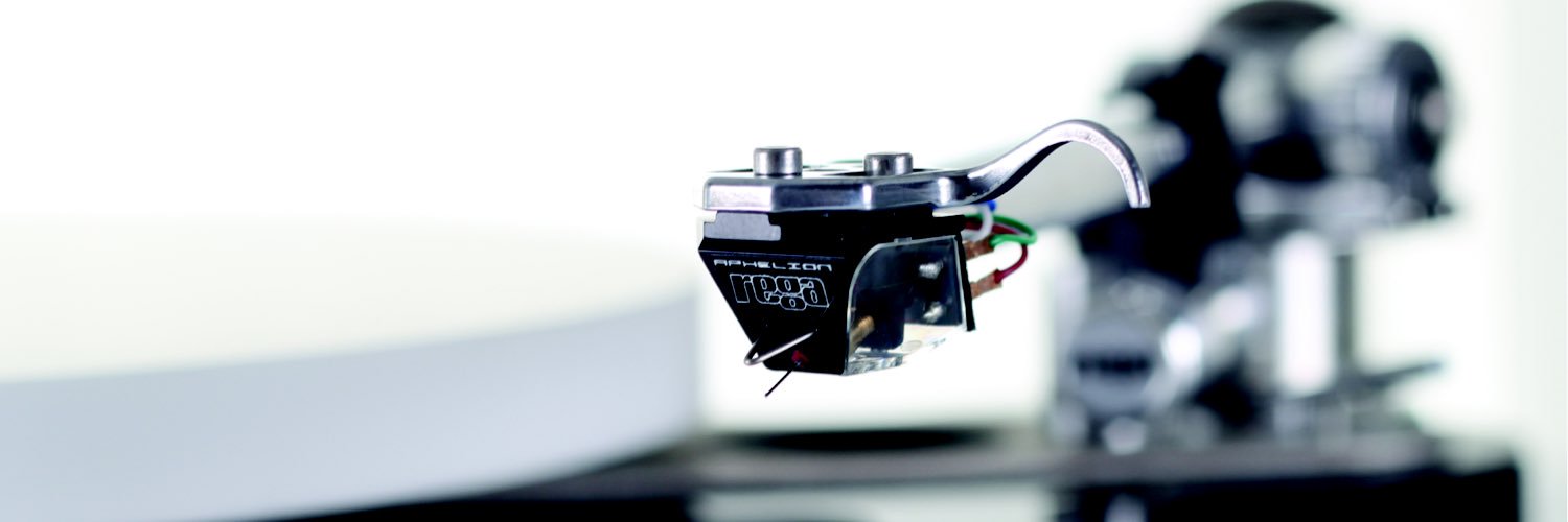 TheSoundOrganisation banner