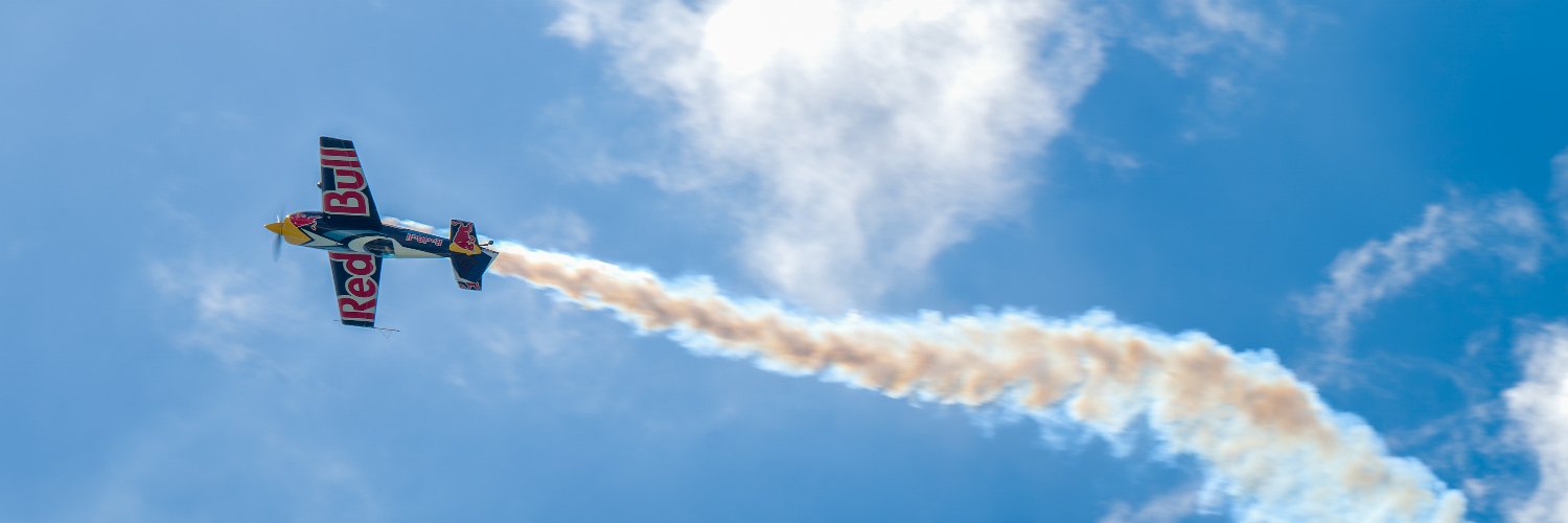 Zubert_exotic's profile banner image