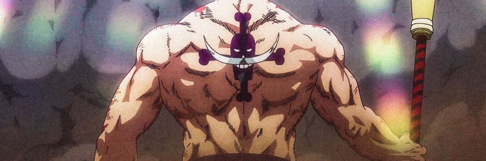 KujoAiko's profile banner image