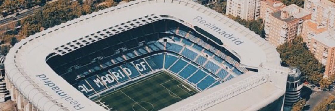 Santiago Palacios banner