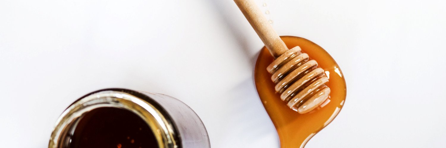 Hive Networks, Inc. banner