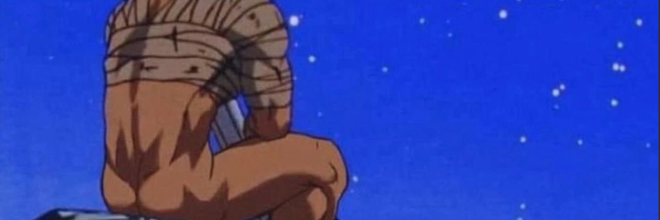 𖤐Krow𖤐 🔞 (Comms Open) banner