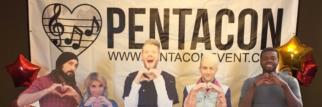 PTXFans's profile banner image