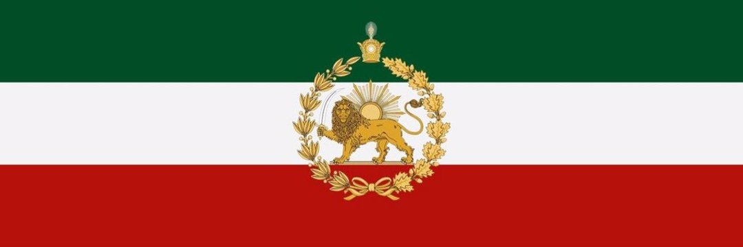 عبدالله‌خان قوامی's banner