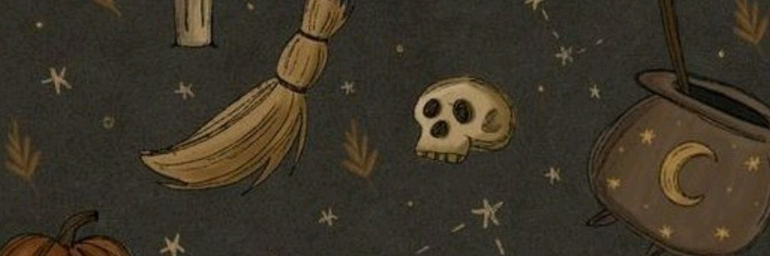 Ana banner
