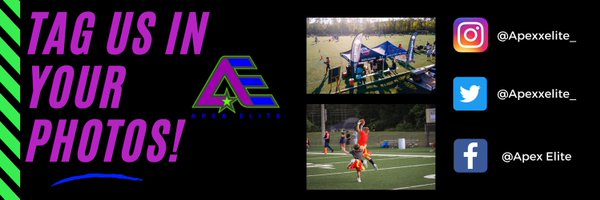 apexXelite_ Profile Banner