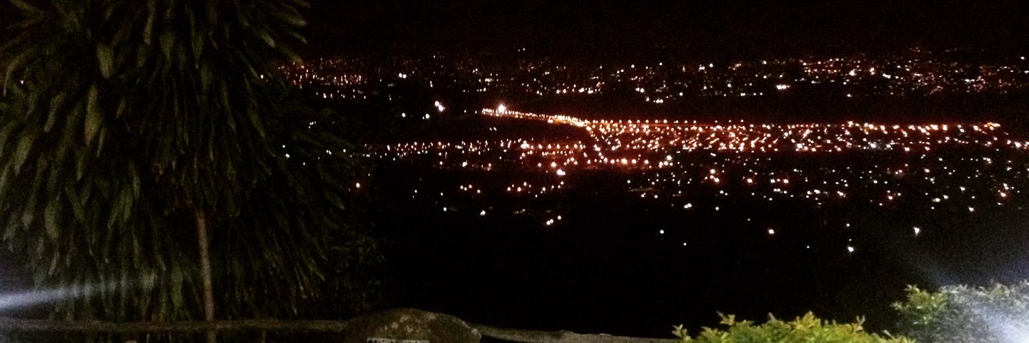 David Porra  banner