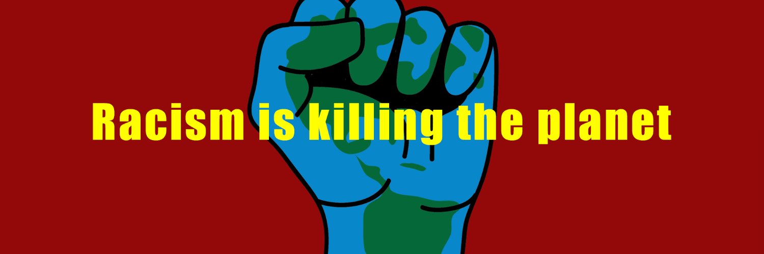 Kween werK (she/they) banner