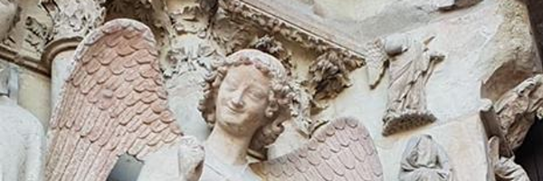 RIVIEREEmma1 Profile Banner