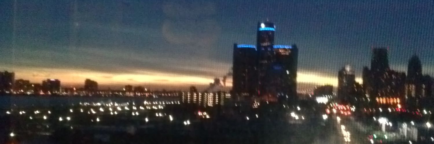 mlang236's profile banner image