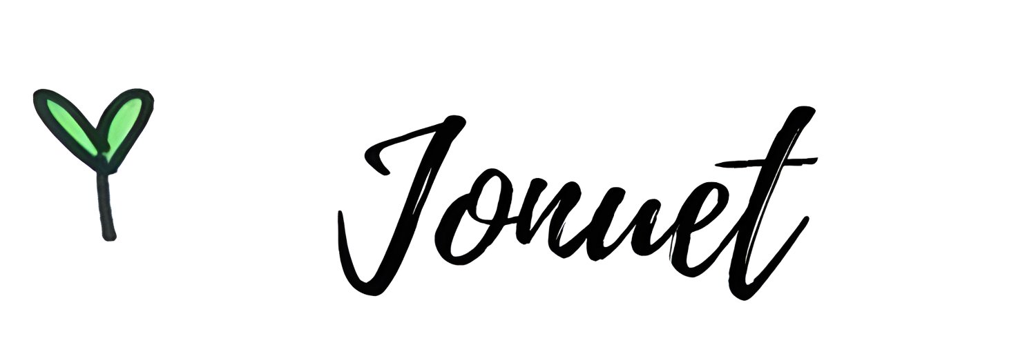 Yo_Jonuet's profile banner image