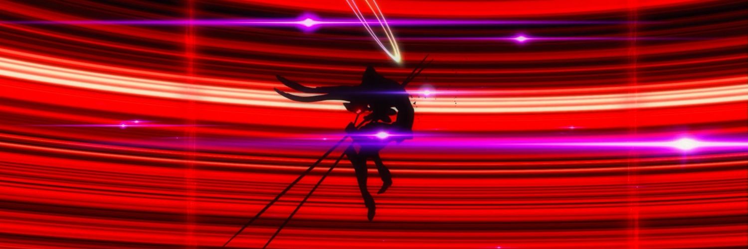 La Nodriza de Mergo banner