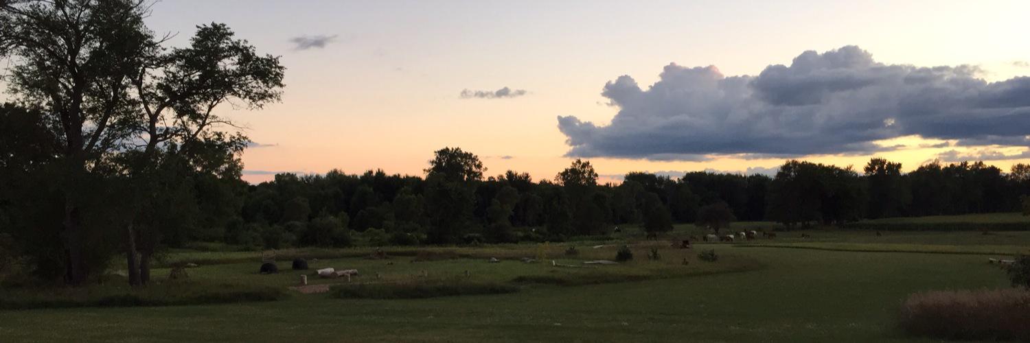 pinehillscamp's profile banner image