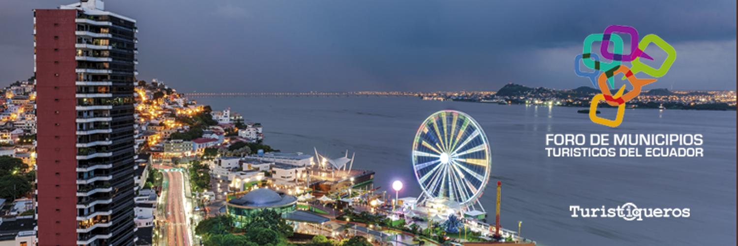 MunicipiosE's profile banner image