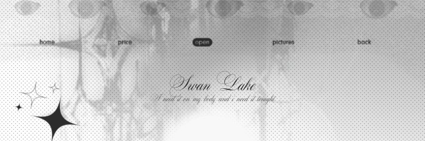 sirenography's profile banner image