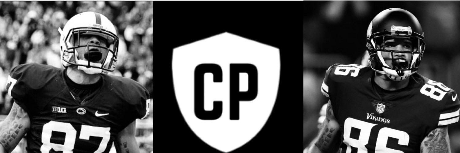 Carter Performance LLC banner