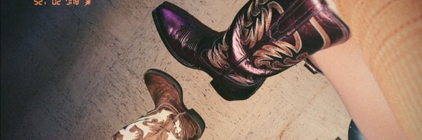iamjessnellaa Profile Banner