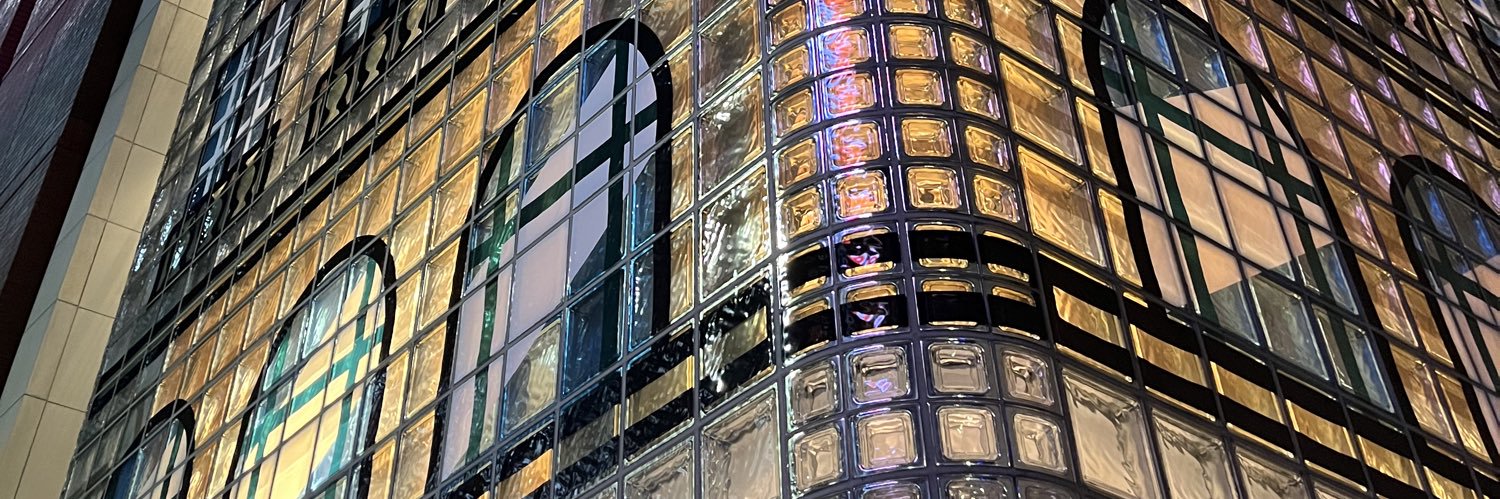 marcsitbon's profile banner image