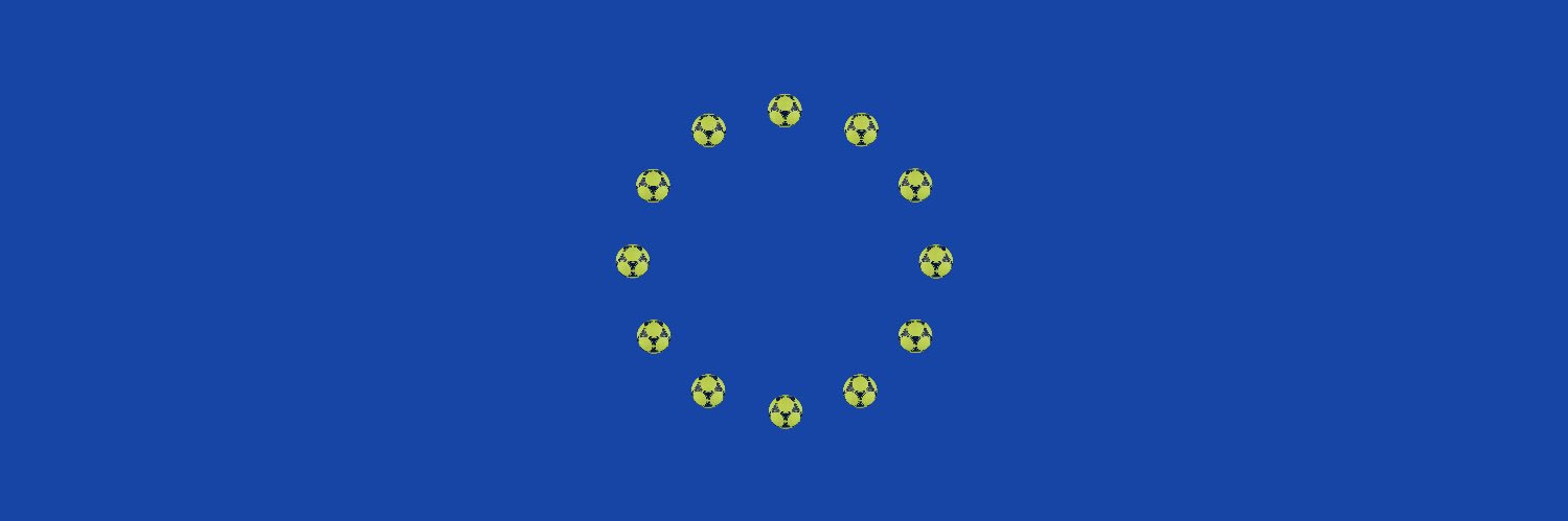 Beene banner